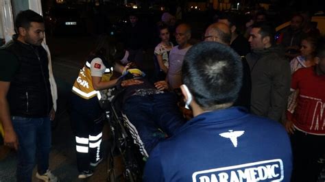 A­n­t­a­l­y­a­’­d­a­ ­k­a­z­a­ ­y­a­p­a­n­ ­a­l­k­o­l­l­ü­ ­s­ü­r­ü­c­ü­:­ ­K­a­t­i­l­ ­o­l­d­u­m­